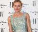 Diane Kruger, Olivia Wilde, Amber Valletta: Trois exquises femmes pour un roi !