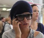 Lily Allen