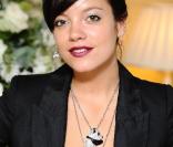 Lily Allen : De retour à l'hôpital pour une lourde opération !