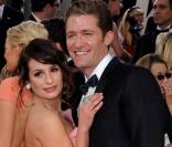 Golden Globes: Lea Michele, Olivia Wilde... Les stars télé ont mis le paquet !