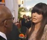 Sandra Bullock dément : "Ryan Reynolds n'est pas mon amant !"