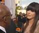 Sandra Bullock dément : 