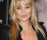 Kate Moss