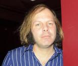 Philippe Katerine 