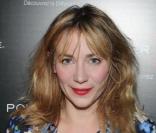 Julie Depardieu