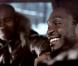 Quand Corneille joue les chauffeurs de taxi pour le petit frère de Rohff !