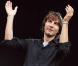 Phoenix triomphe encore avec David Guetta !