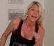 Les Anges de la télé-réalité : les Sennamélie se clashent et Astrid allume !