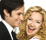 La bande-annonce d'A Little Bit of Heaven
