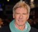 Harrison Ford et William Leymergie : Une rencontre un peu frustrante !