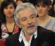 Pierre Arditi : 