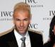 Intéressés par un dîner en tête-à-tête avec Zidane, Giuly ou Drogba ?