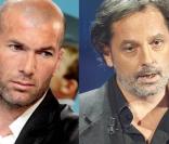 Zinedine Zidane/Christophe Alévêque, rendez-vous au tribunal ?