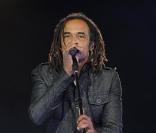 Yannick Noah