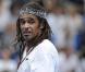 Yannick Noah : 