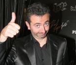 Gérald Dahan