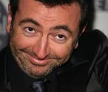 Gérald Dahan