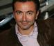Gérald Dahan : hospitalisé d'urgence !