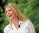 Ivanka Trump : L'héritière est enceinte !