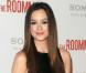 Leighton Meester époustouflante de beauté pour une soirée terrifiante...