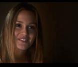 Leighton Meester dans la bande-annonce de The RoomMate