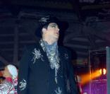 Boy George