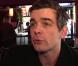 Xavier de Moulins interviewé pour Télé Loisirs