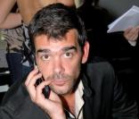 Xavier de Moulins