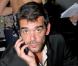 Xavier de Moulins