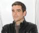 Xavier de Moulins