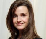 Céline Bosquet