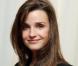 Céline Bosquet