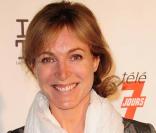 Florence Dauchez