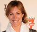 Florence Dauchez