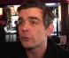 Xavier de Moulins donne une interview à Télé-Loisirs