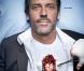 Visuel officiel de Dr House, série plébiscitée...