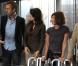 L'équipe de Dr House remercie ses fans pour les 4 People' choice awards