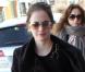 Les belles Eva Green, Emma Roberts et Kerry Washington envahissent Sundance !