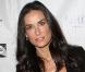 Demi Moore et Kate Bosworth aux côtés de Jeremy Irons et Adrian Grenier !