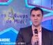Les 12 coups de midi - Alexandre : le champion vient d'être éliminé !