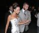 PHOTOS : Victoria Beckham fête son anniversaire tous les jours !