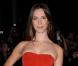 La très belle Rebecca Hall tournera en 2011  Lay the Favorite, Take the Dog , le nouveau film de Stephen Frears.