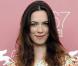 La très belle Rebecca Hall tournera en 2011  Lay the Favorite, Take the Dog , le nouveau film de Stephen Frears.