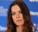 La très belle Rebecca Hall tournera en 2011  Lay the Favorite, Take the Dog , le nouveau film de Stephen Frears.