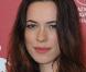 La très belle Rebecca Hall tournera en 2011  Lay the Favorite, Take the Dog , le nouveau film de Stephen Frears.
