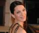 La très belle Rebecca Hall tournera en 2011  Lay the Favorite, Take the Dog , le nouveau film de Stephen Frears.