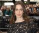 La très belle Rebecca Hall tournera en 2011  Lay the Favorite, Take the Dog , le nouveau film de Stephen Frears.