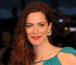 La très belle Rebecca Hall tournera en 2011  Lay the Favorite, Take the Dog , le nouveau film de Stephen Frears.