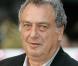 Stephen Frears tournera en 2011  Lay the Favorite, Take the Dog , avec la ravissante Rebecca Hall. 