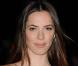 La très belle Rebecca Hall tournera en 2011  Lay the Favorite, Take the Dog , le nouveau film de Stephen Frears.